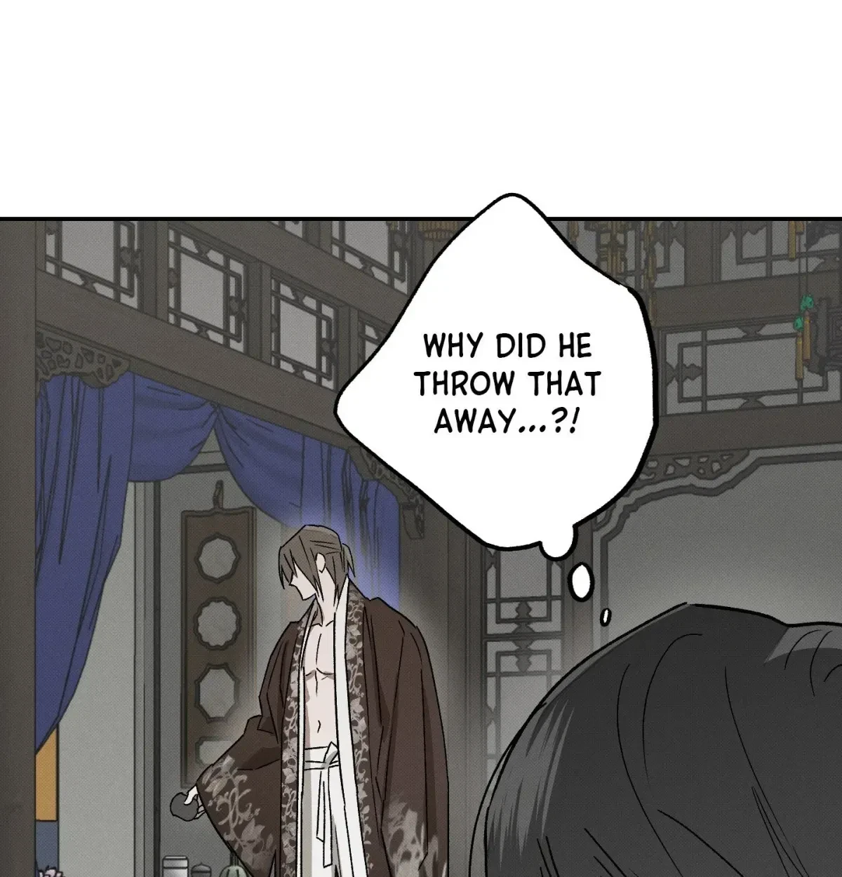Chapter 12, page 156