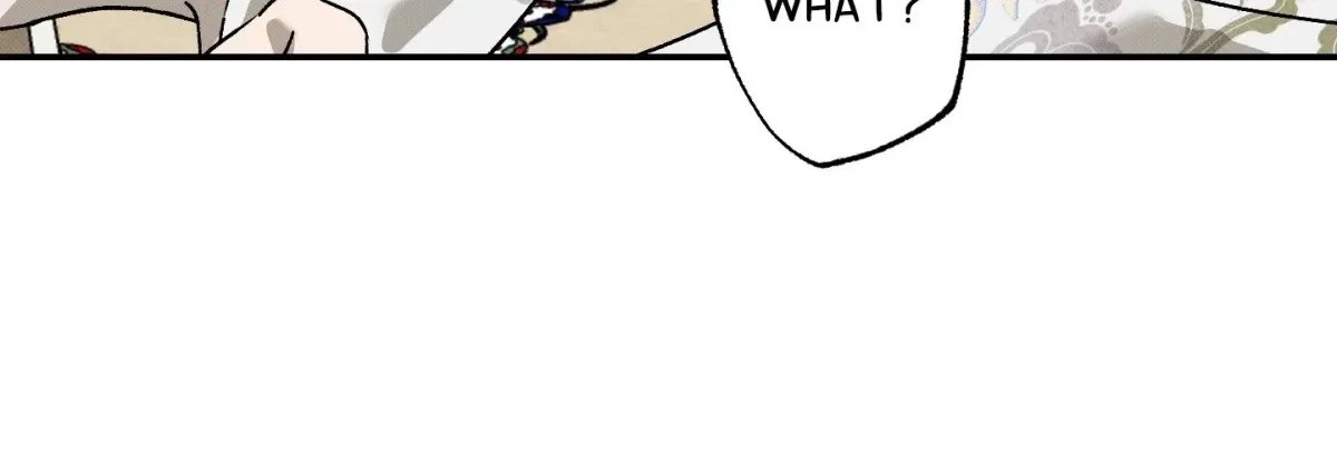 Chapter 12, page 16