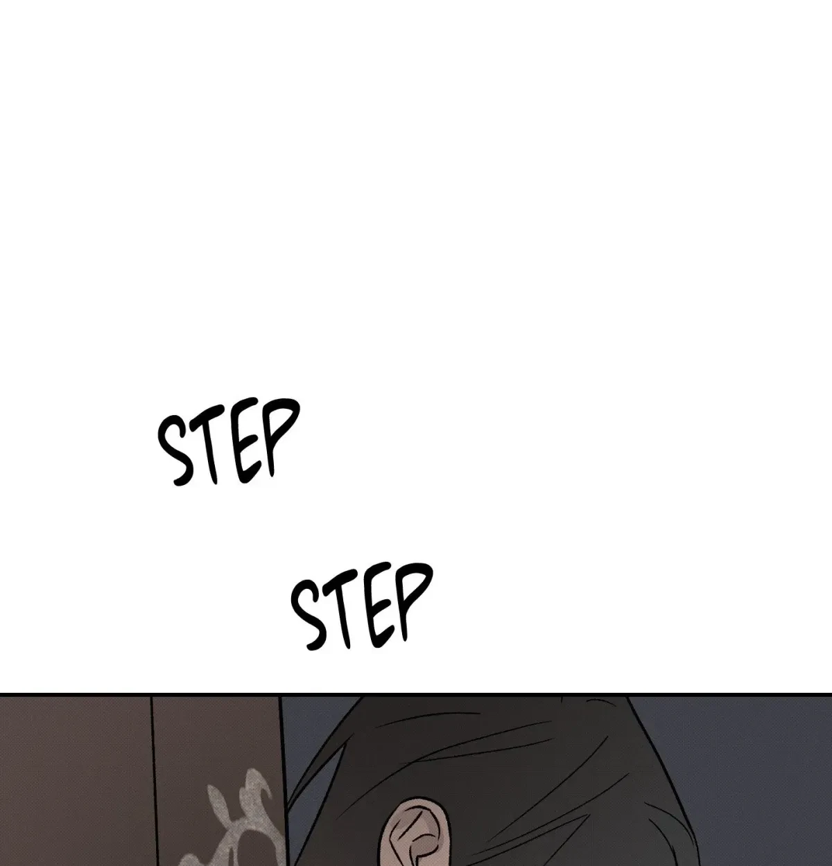 Chapter 12, page 163