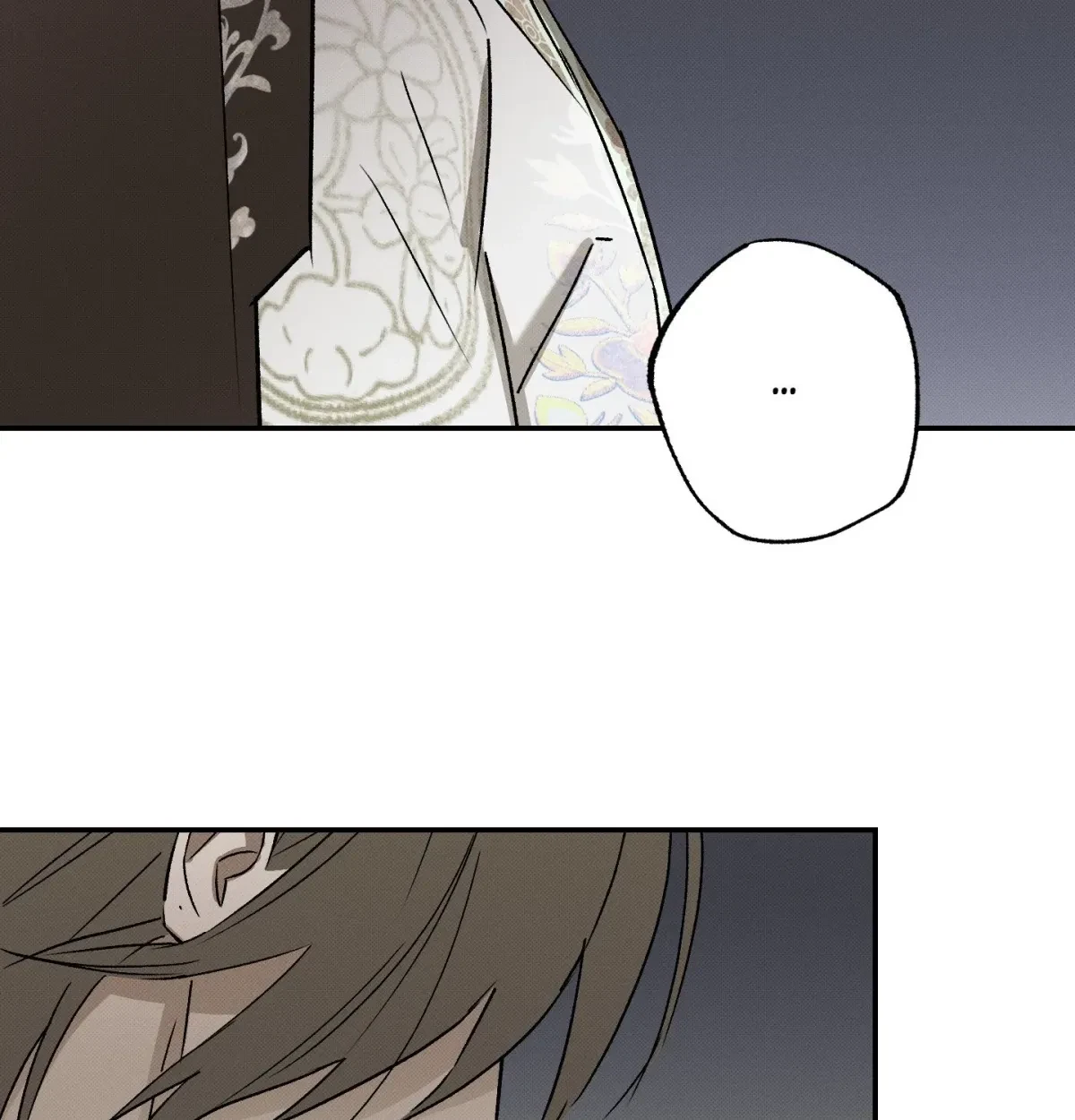 Chapter 12, page 165