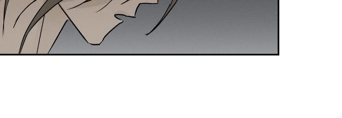 Chapter 12, page 166