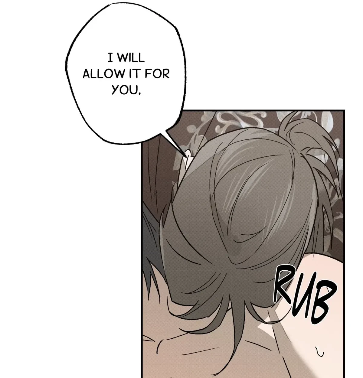 Chapter 12, page 17