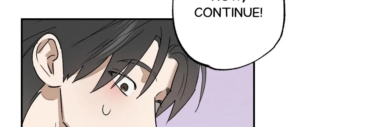 Chapter 12, page 170