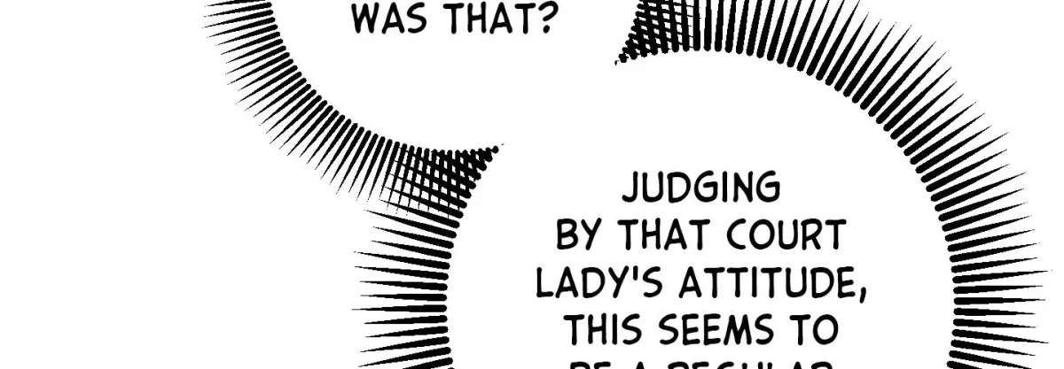 Chapter 12, page 172