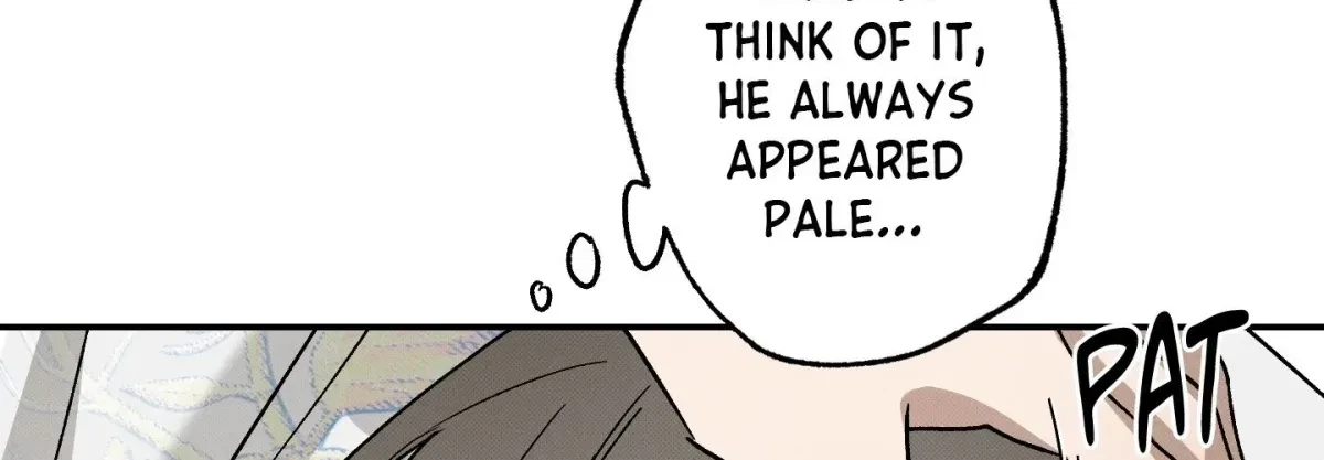 Chapter 12, page 174