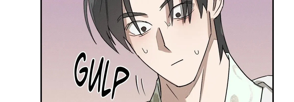 Chapter 12, page 178
