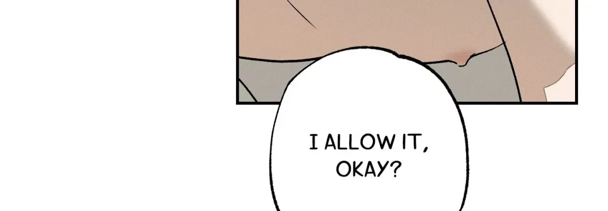 Chapter 12, page 18