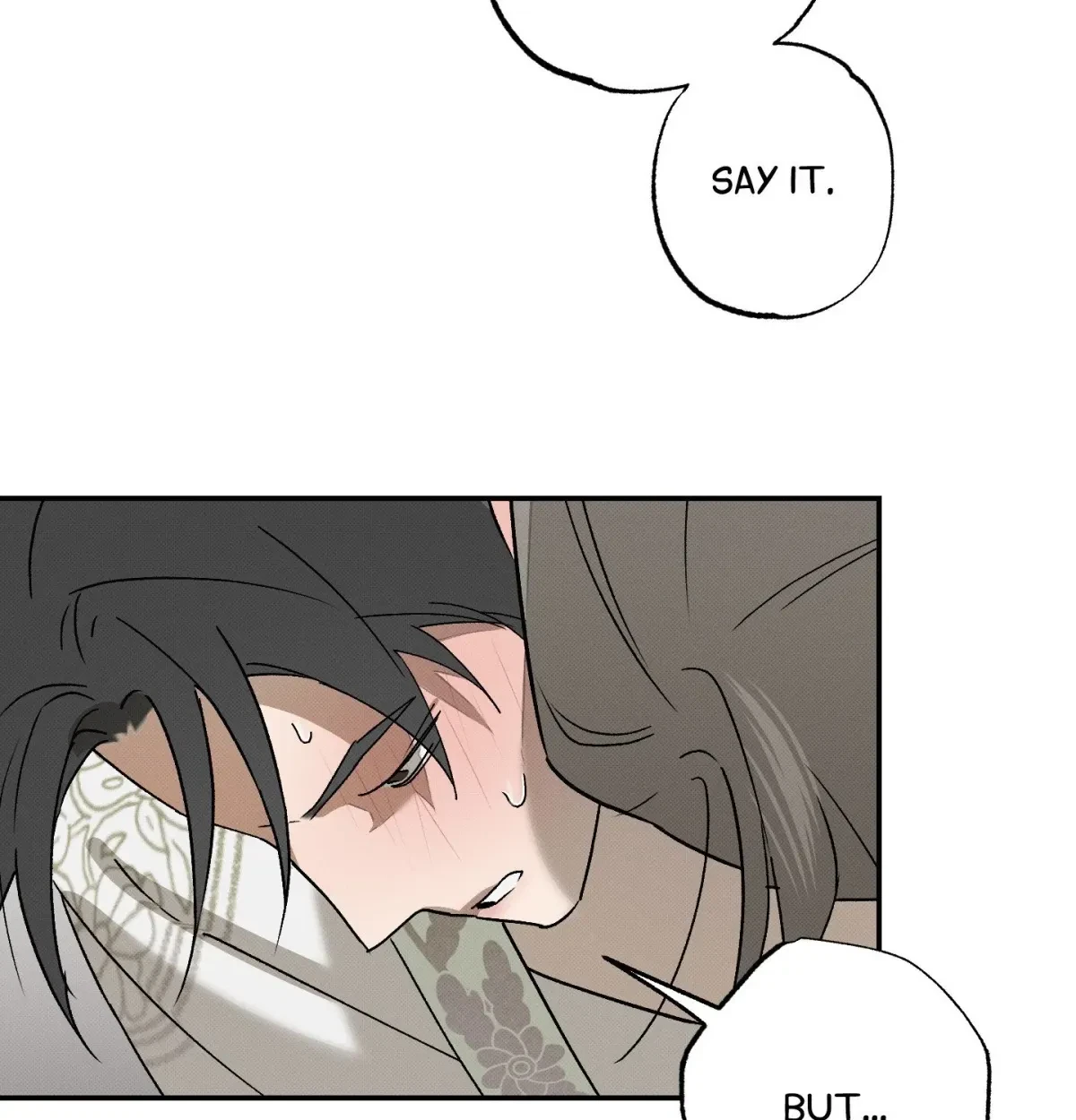 Chapter 12, page 19