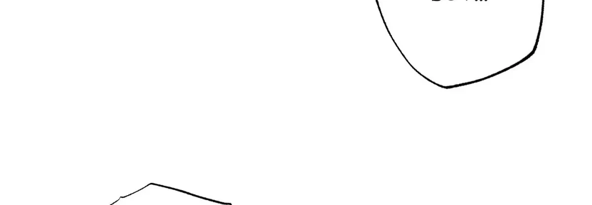 Chapter 12, page 20