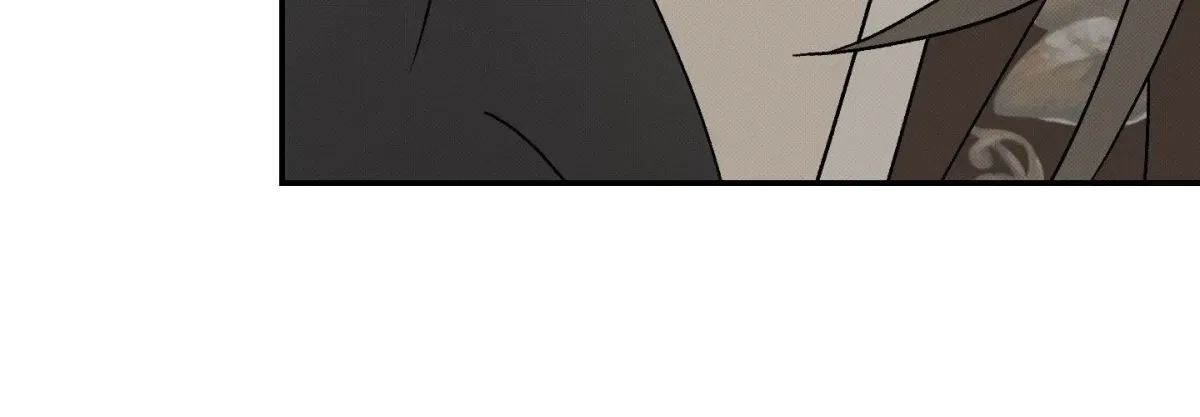 Chapter 12, page 22