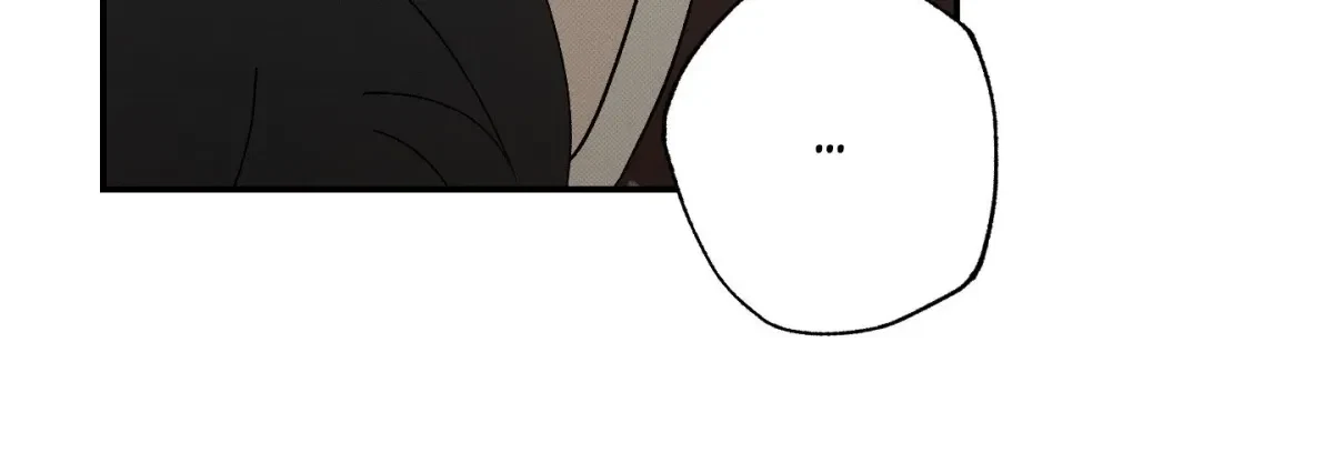 Chapter 12, page 24