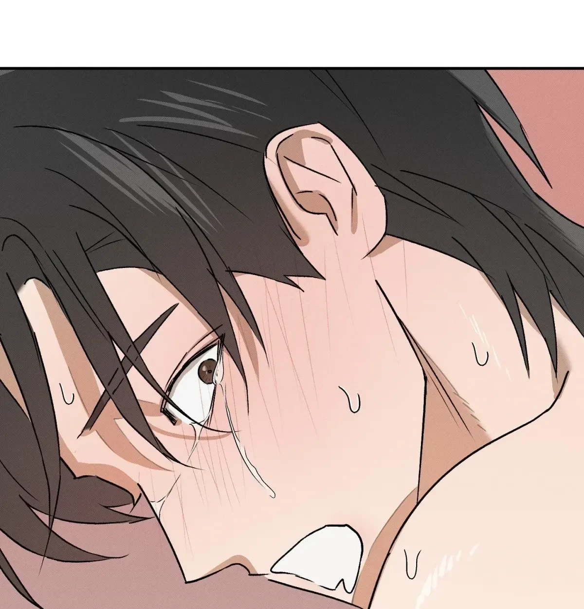 Chapter 12, page 3