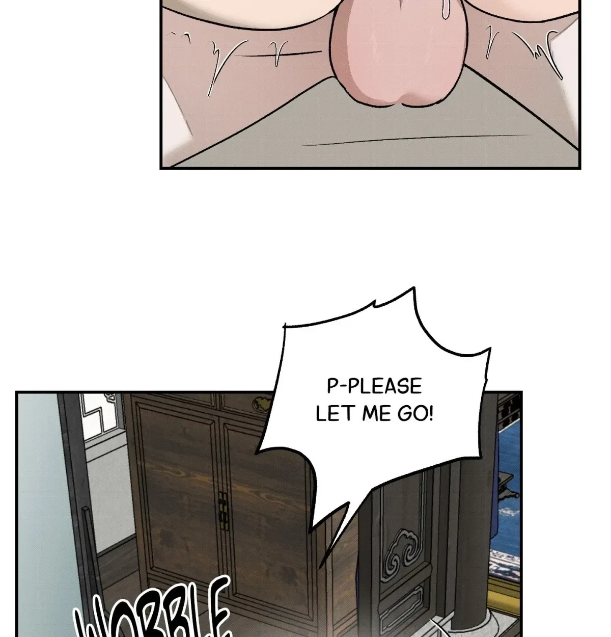 Chapter 12, page 32