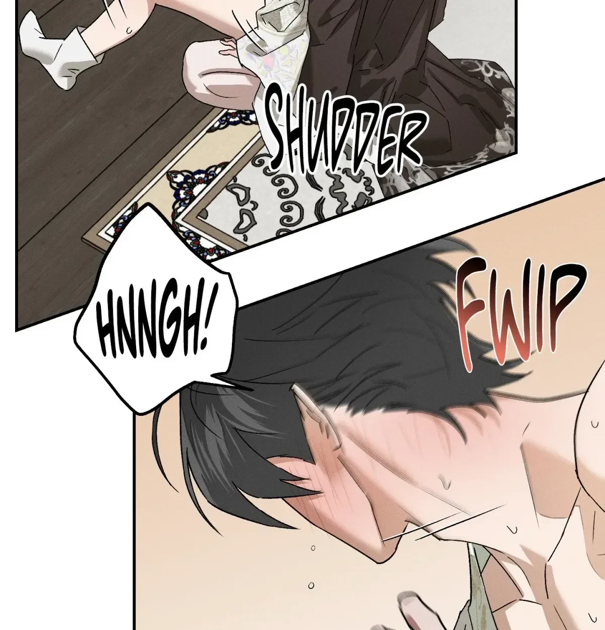 Chapter 12, page 34