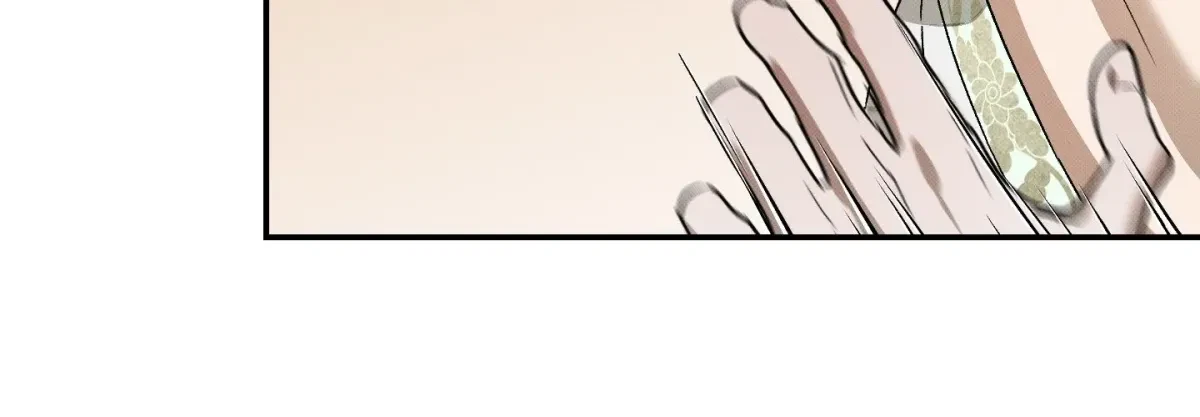 Chapter 12, page 35
