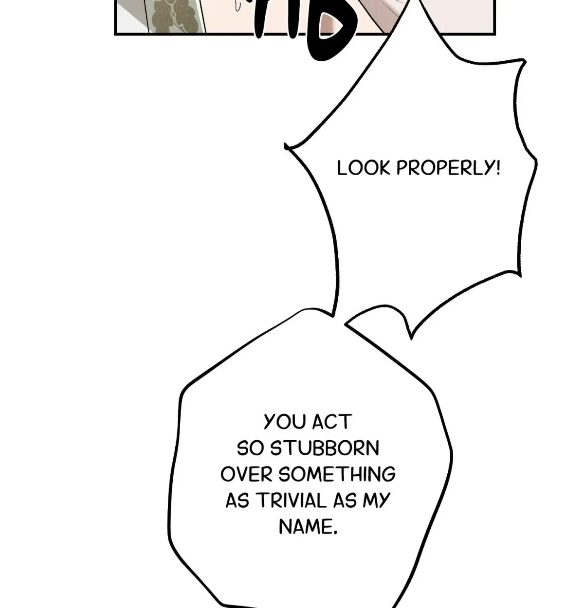 Chapter 12, page 38