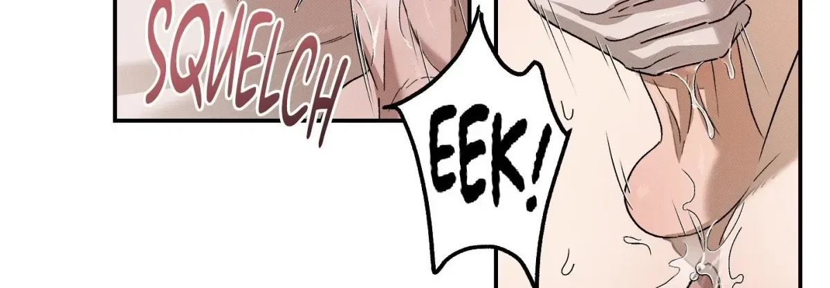 Chapter 12, page 47