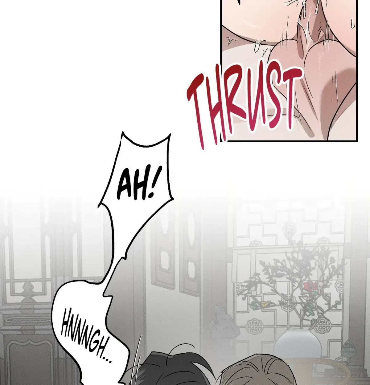 Chapter 12, page 48