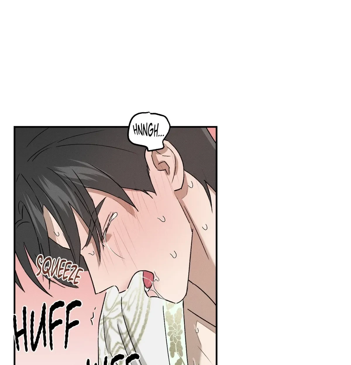 Chapter 12, page 52