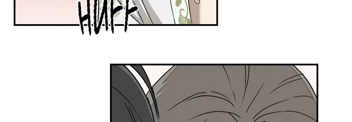 Chapter 12, page 53