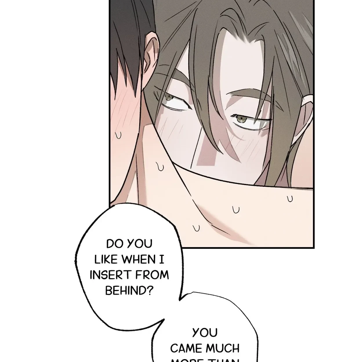 Chapter 12, page 54