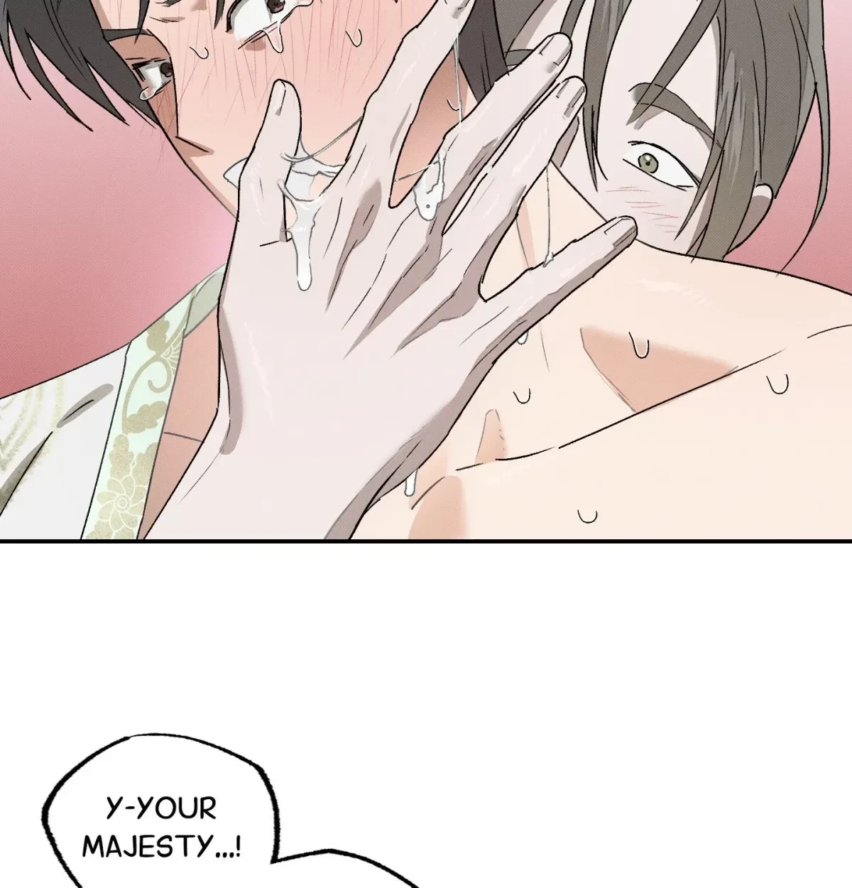 Chapter 12, page 56