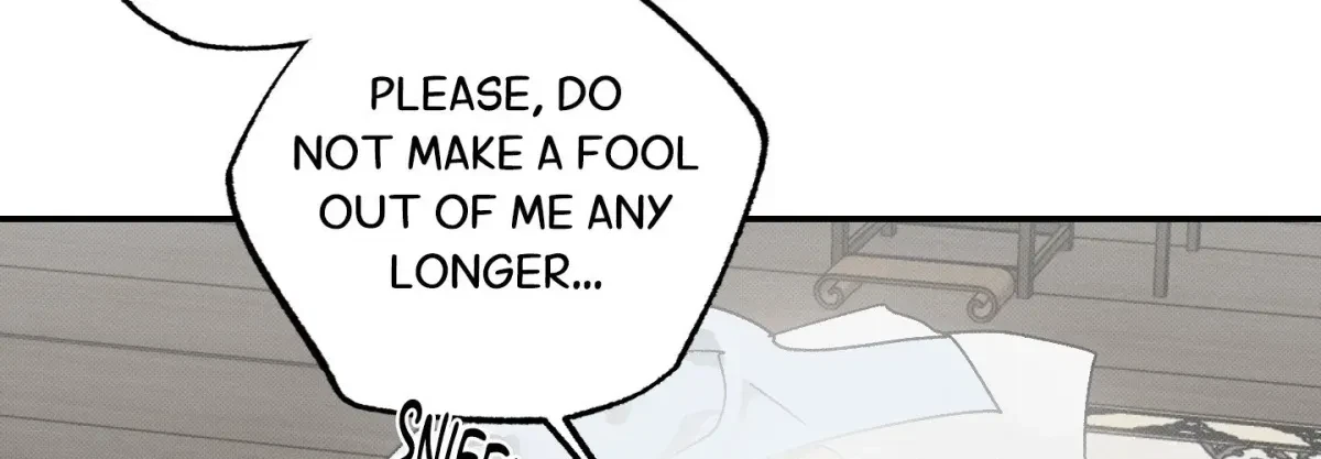 Chapter 12, page 57