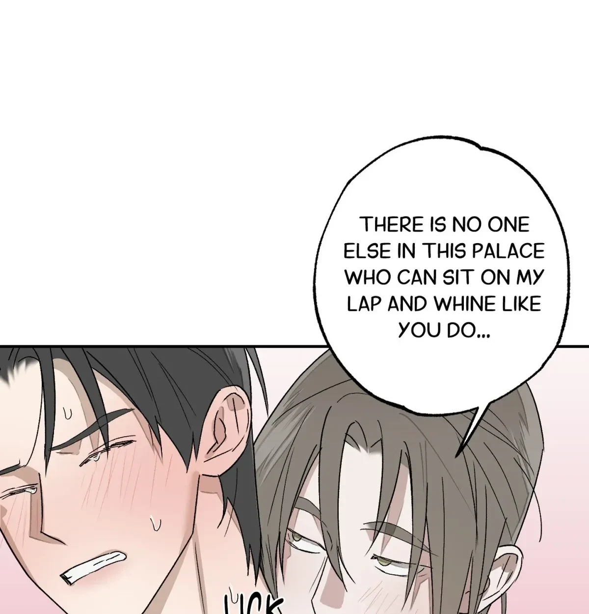 Chapter 12, page 60