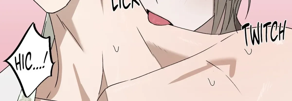 Chapter 12, page 61