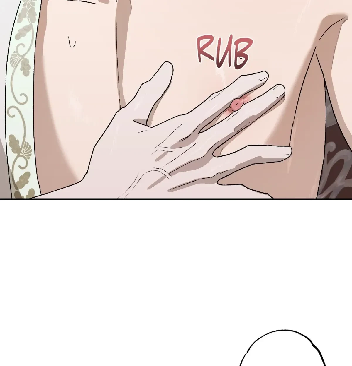 Chapter 12, page 62
