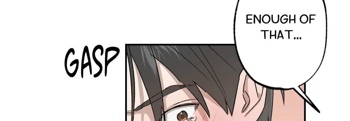 Chapter 12, page 63