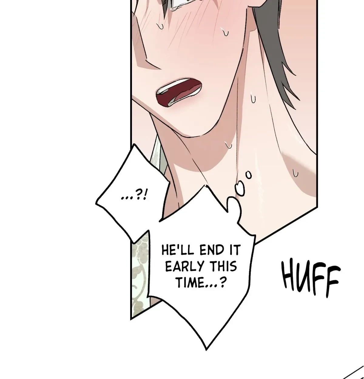 Chapter 12, page 64