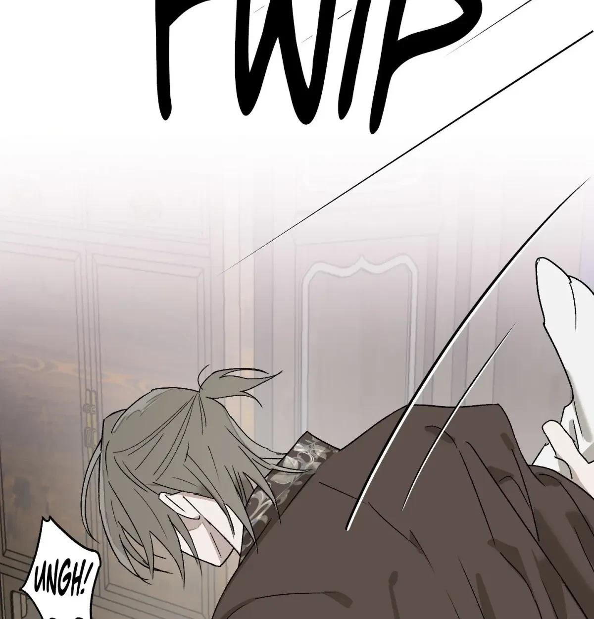 Chapter 12, page 66