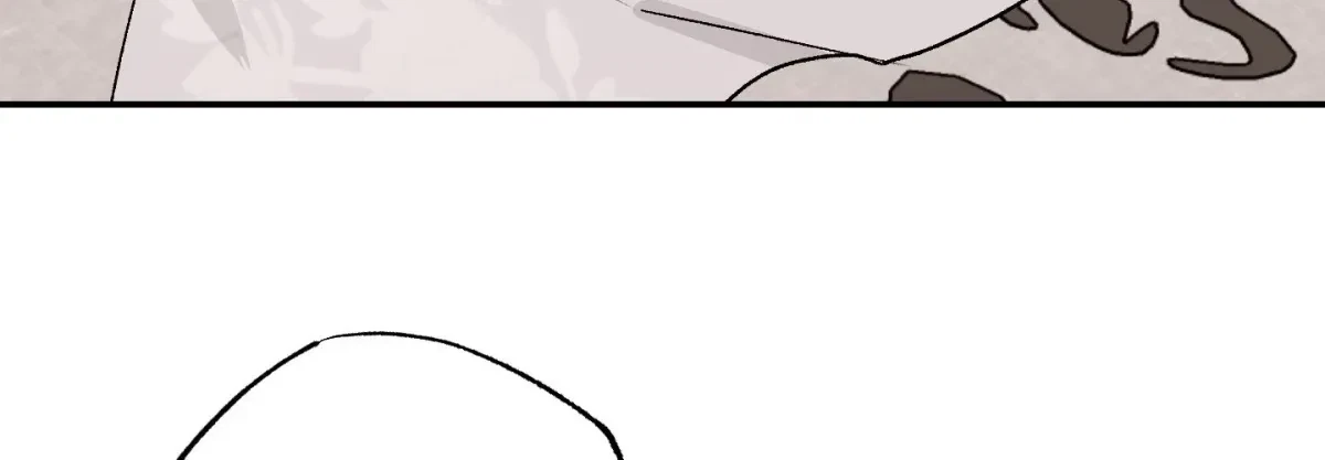 Chapter 12, page 69
