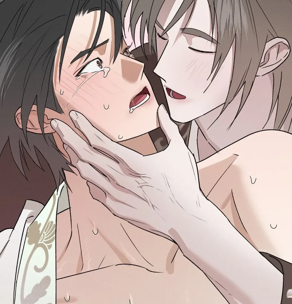 Chapter 12, page 7