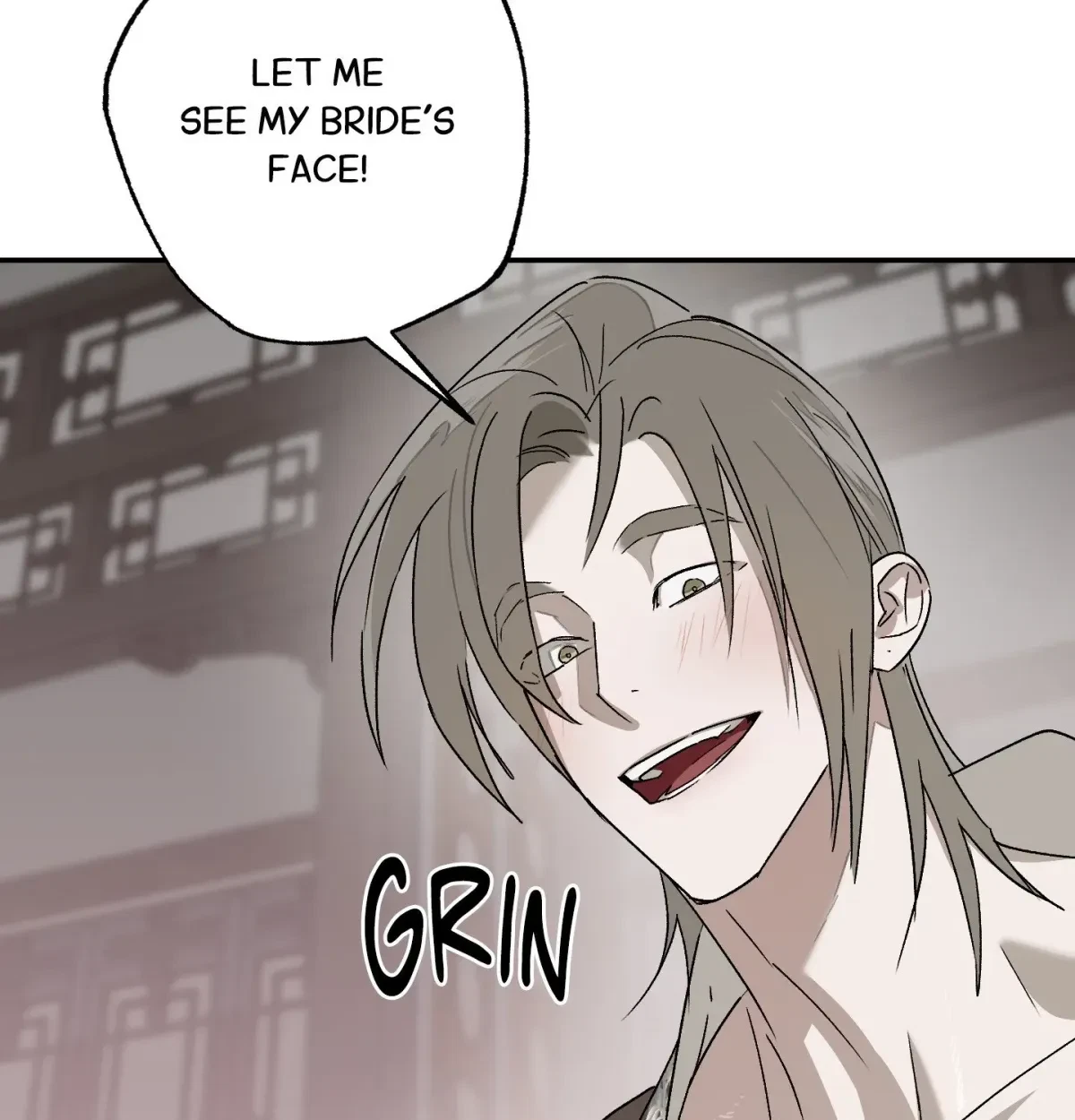Chapter 12, page 70