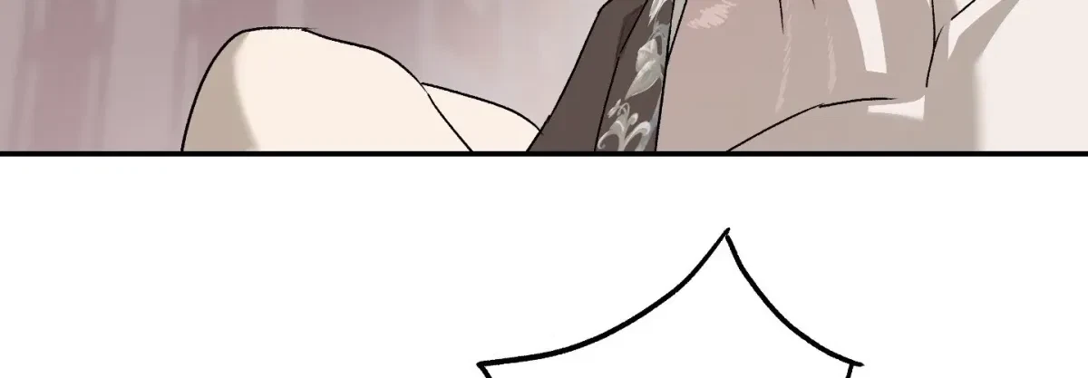 Chapter 12, page 71