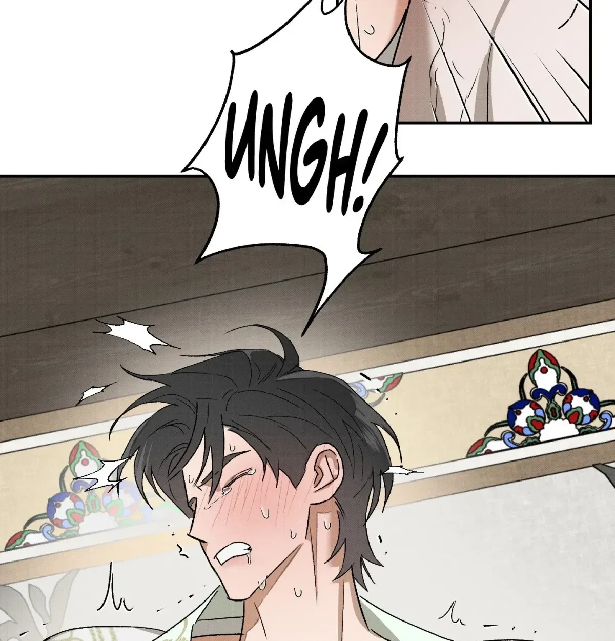 Chapter 12, page 76
