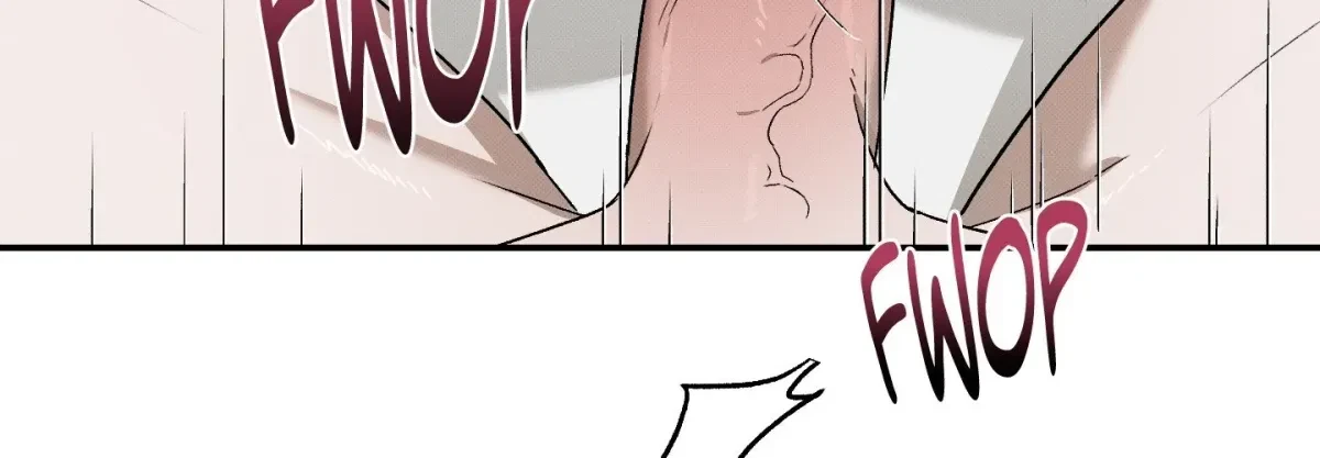 Chapter 12, page 79