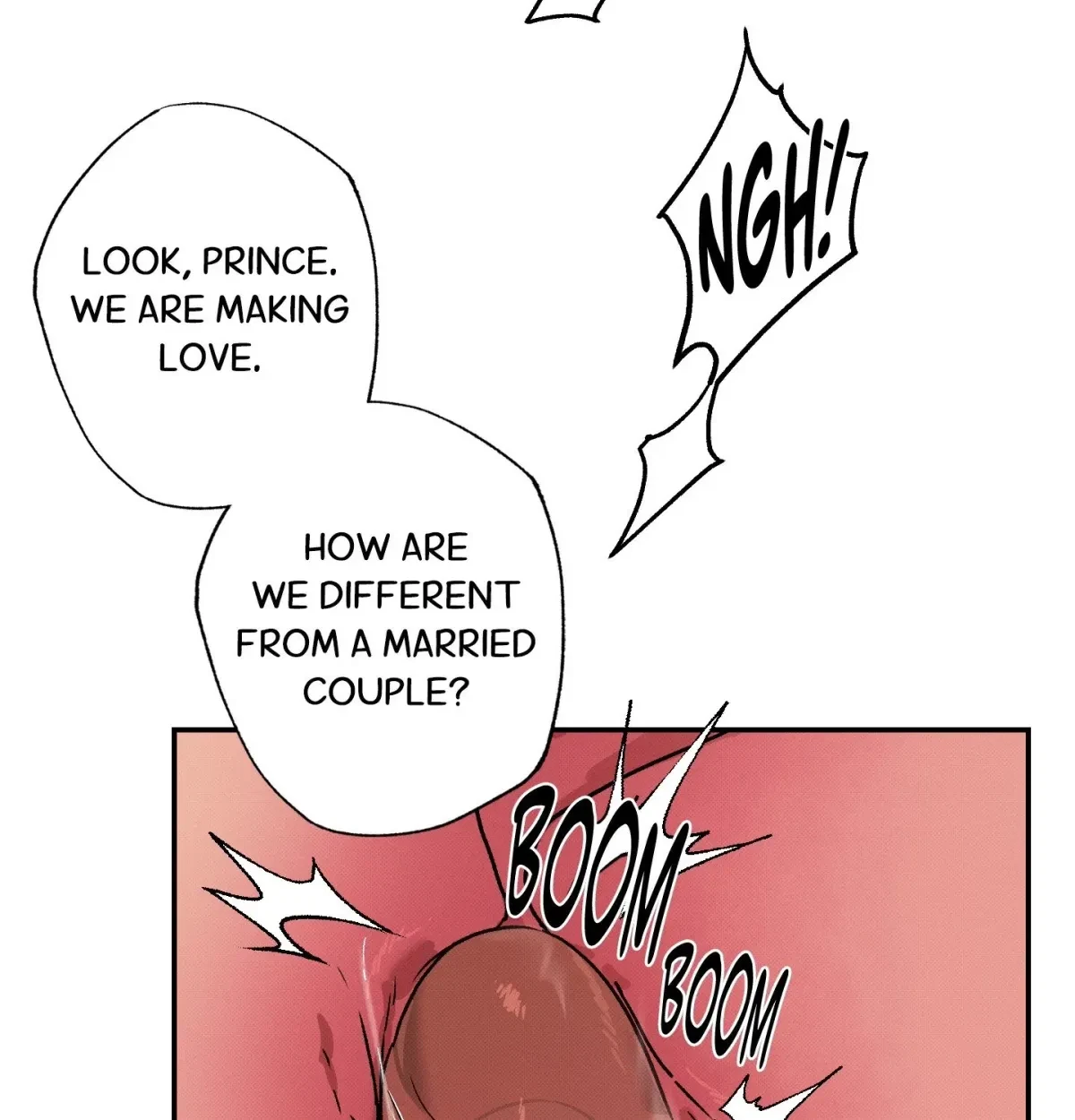 Chapter 12, page 80