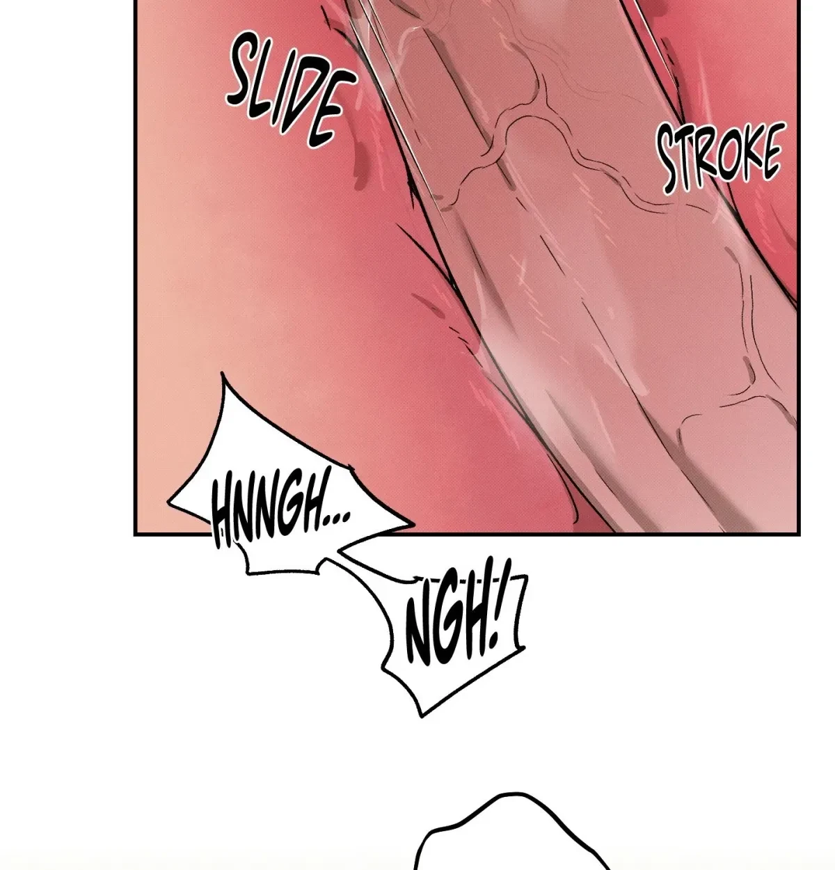 Chapter 12, page 82