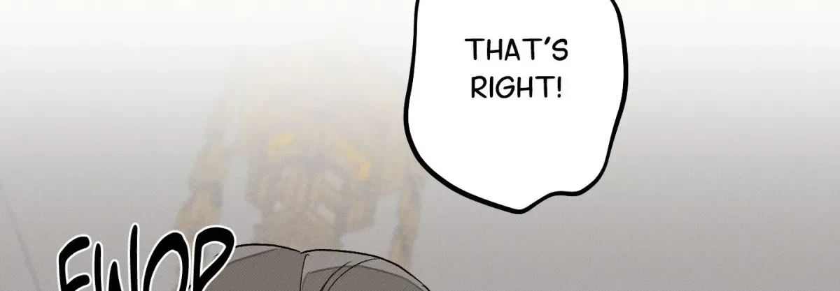 Chapter 12, page 83