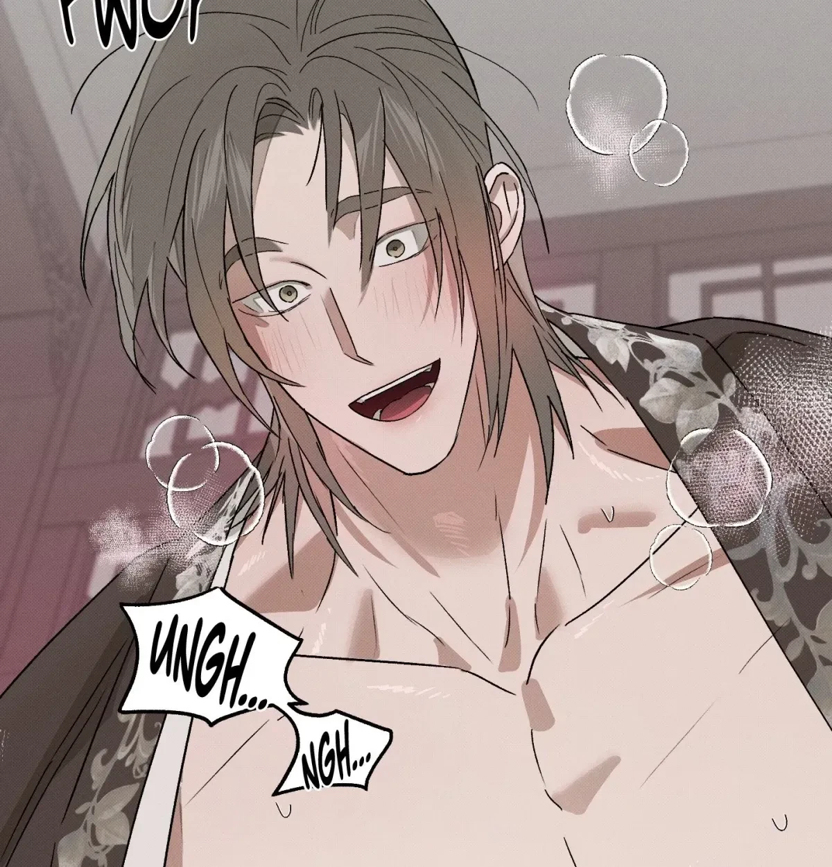 Chapter 12, page 84