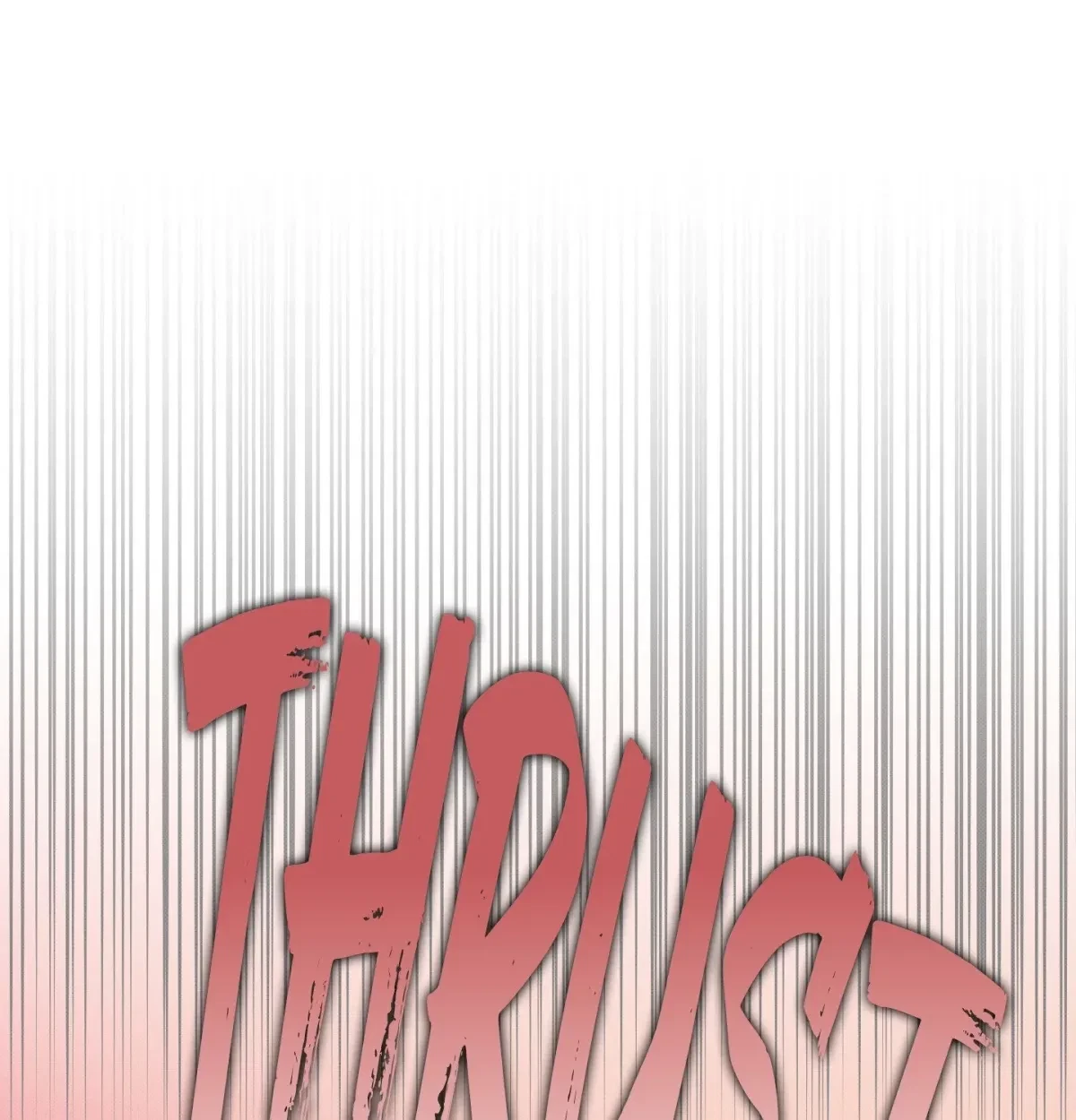 Chapter 12, page 87