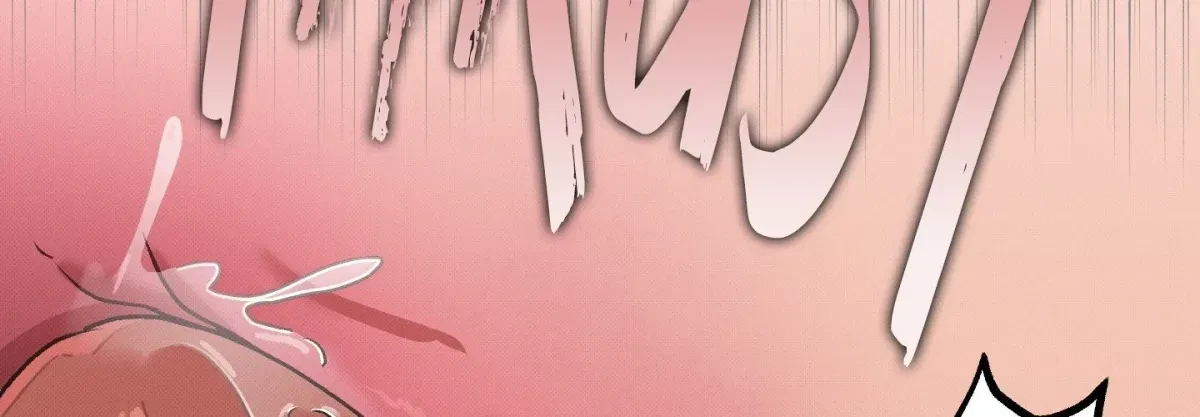 Chapter 12, page 88