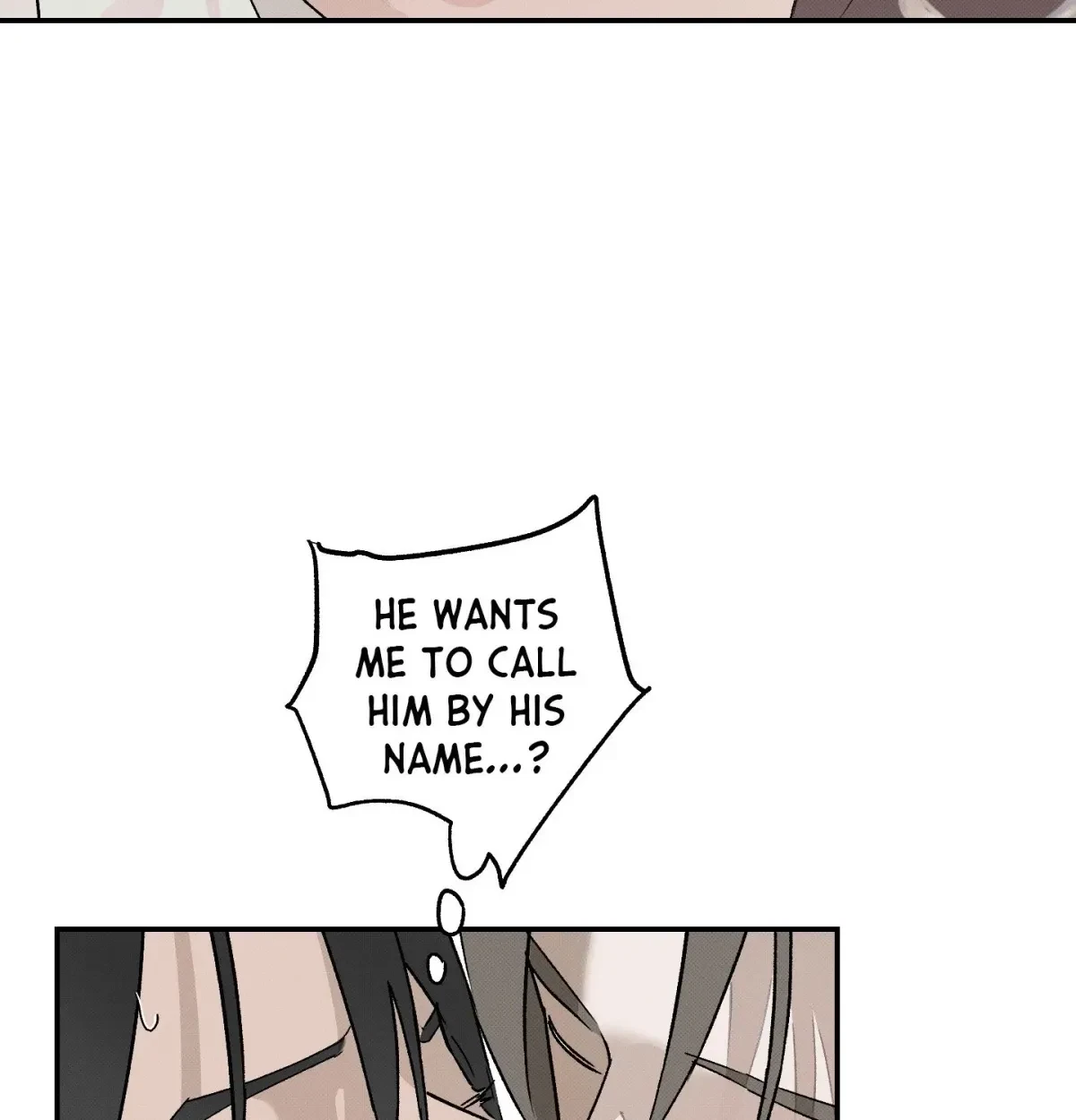 Chapter 12, page 9
