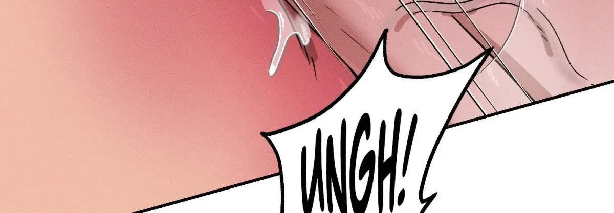 Chapter 12, page 90