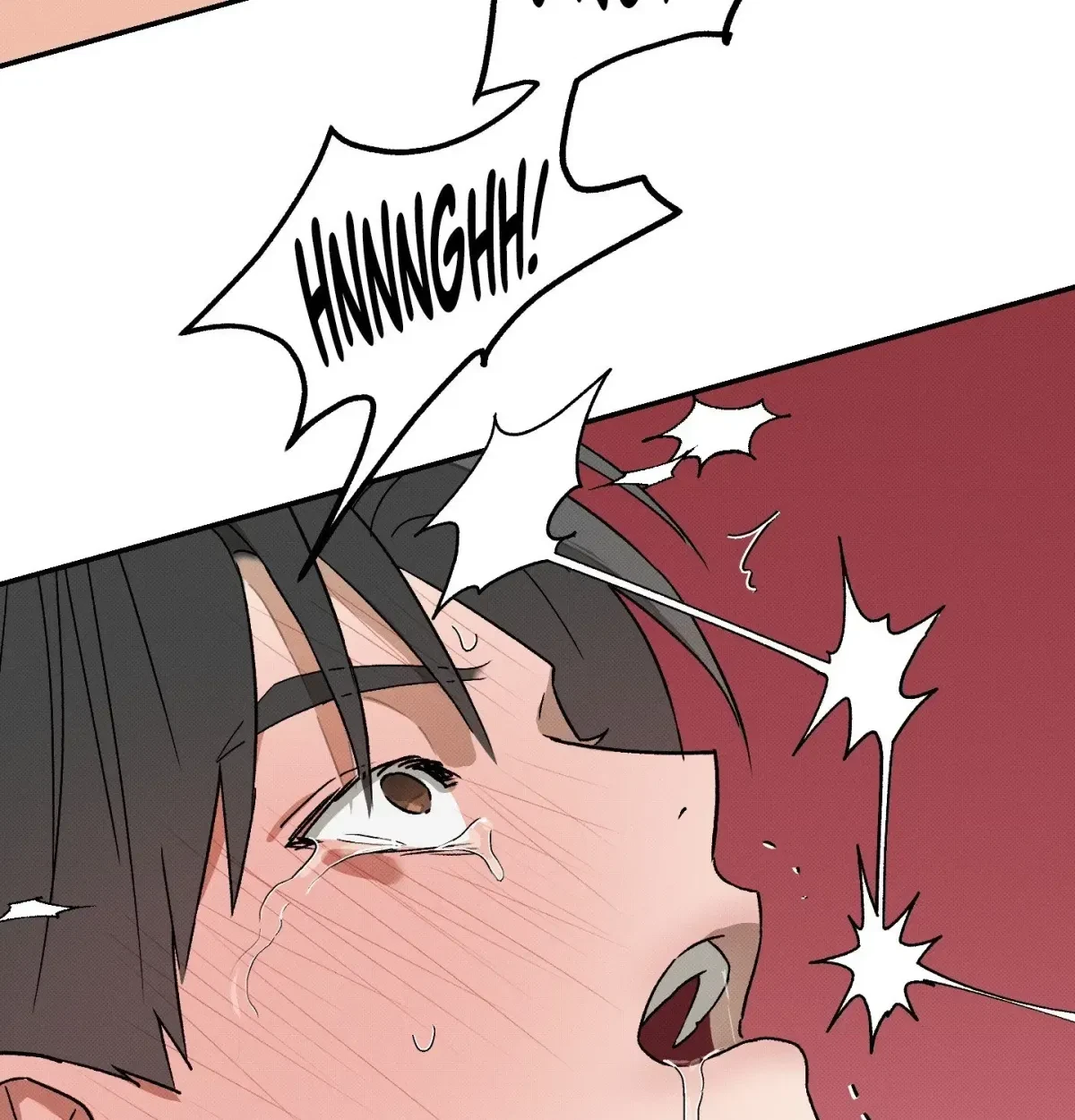 Chapter 12, page 91