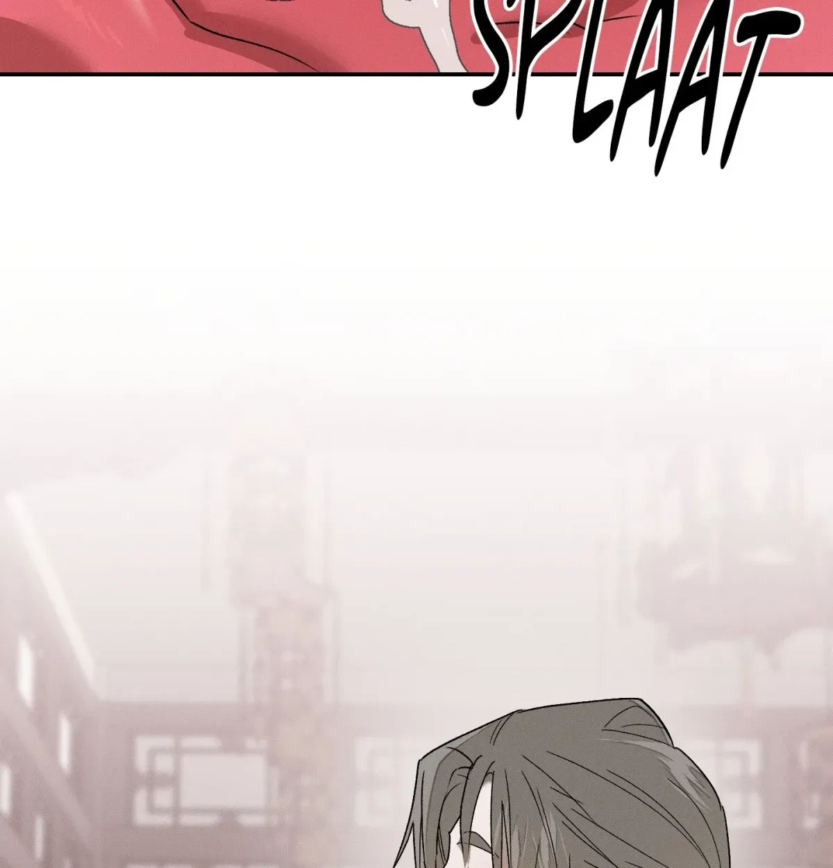 Chapter 12, page 95
