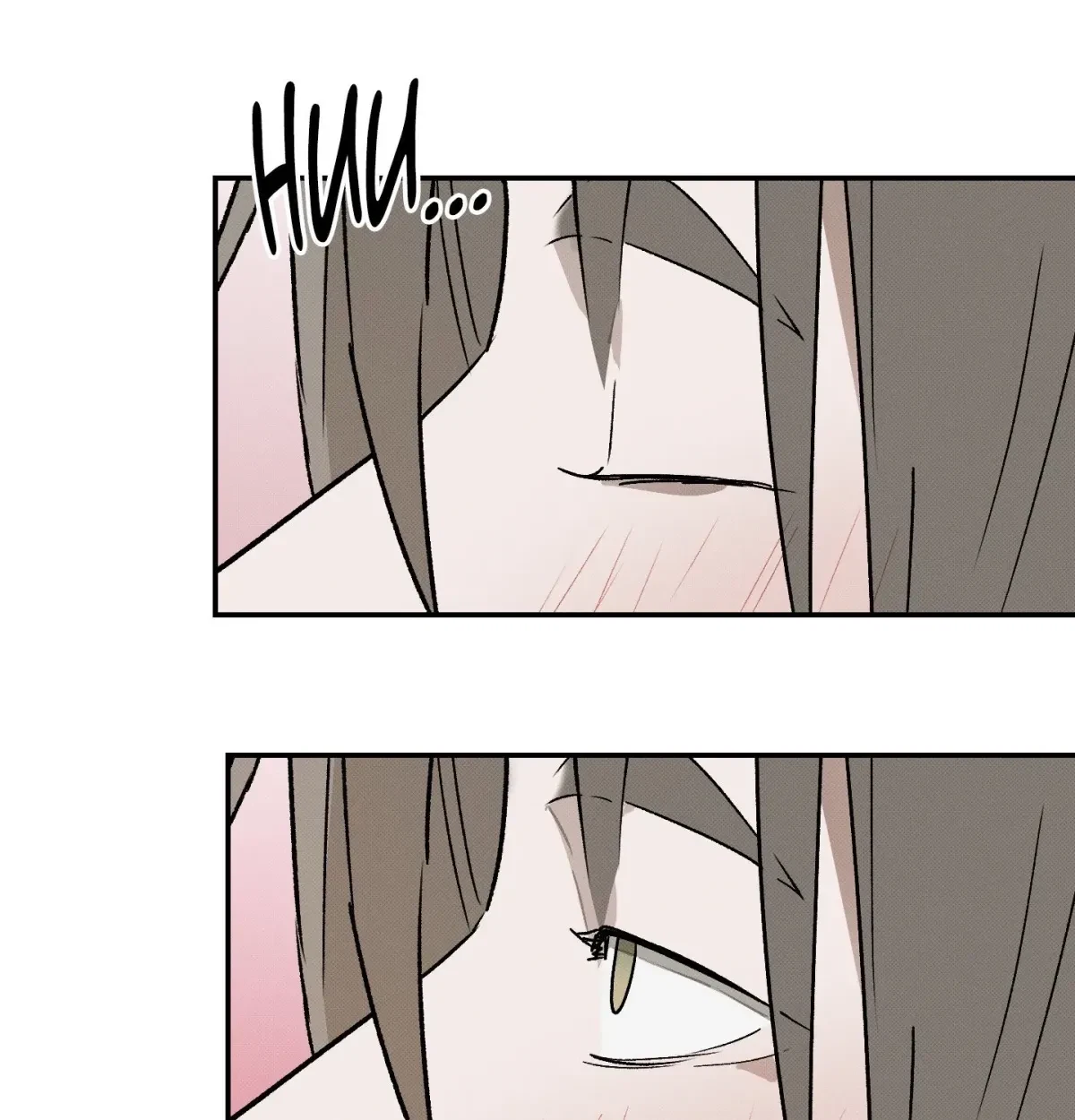 Chapter 12, page 99